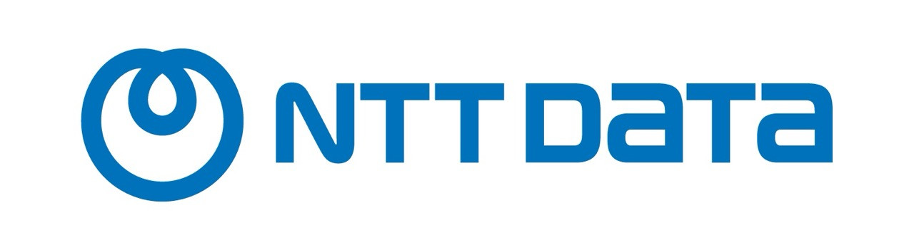 NTT DATA perkuat manajemen di luar pasar Jepang
